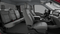 2026 Ford F-150 4X2 SUPERCREW XLT -