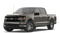 2026 Ford F-150 4X2 SUPERCREW XLT -