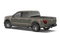 2026 Ford F-150 4X2 SUPERCREW XLT -