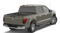 2026 Ford F-150 4X2 SUPERCREW XLT -