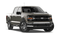 2026 Ford F-150 4X2 SUPERCREW XLT -