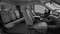 2026 Ford F-150 4X2 SUPERCREW XLT -