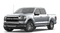 2026 Ford F-150 4X2 SUPERCREW LARIAT