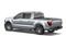 2026 Ford F-150 4X2 SUPERCREW LARIAT