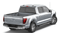 2026 Ford F-150 4X2 SUPERCREW LARIAT