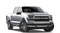 2026 Ford F-150 4X2 SUPERCREW LARIAT
