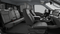 2026 Ford F-150 4X2 SUPERCREW LARIAT