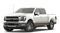 2026 Ford F-150 4X2 KING RANCH - 145