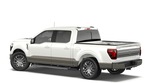 2026 Ford F-150 4X2 KING RANCH - 145