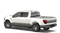 2026 Ford F-150 4X2 KING RANCH - 145