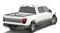 2026 Ford F-150 4X2 KING RANCH - 145