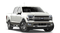 2026 Ford F-150 4X2 KING RANCH - 145