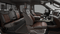 2026 Ford F-150 4X2 KING RANCH - 145