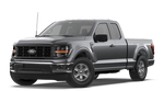 2026 Ford F-150 4X2 SUPERCAB XL - 14