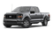 2026 Ford F-150 4X2 SUPERCAB XL - 14