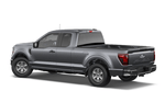 2026 Ford F-150 4X2 SUPERCAB XL - 14