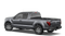 2026 Ford F-150 4X2 SUPERCAB XL - 14