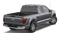 2026 Ford F-150 4X2 SUPERCAB XL - 14