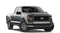 2026 Ford F-150 4X2 SUPERCAB XL - 14