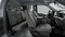 2026 Ford F-150 4X2 SUPERCAB XL - 14