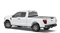 2026 Ford F-150 4X2 SUPERCAB XL - 14