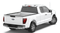 2026 Ford F-150 4X2 SUPERCAB XL - 14