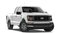2026 Ford F-150 4X2 SUPERCAB XL - 14