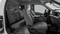 2026 Ford F-150 4X2 SUPERCAB XL - 14