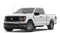 2026 Ford F-150 4X2 SUPERCAB XL - 14