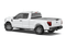 2026 Ford F-150 4X2 SUPERCAB XL - 14