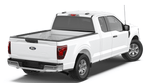 2026 Ford F-150 4X2 SUPERCAB XL - 14