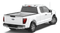2026 Ford F-150 4X2 SUPERCAB XL - 14