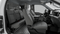 2026 Ford F-150 4X2 SUPERCAB XL - 14