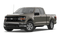 2026 Ford F-150 4X2 SUPERCAB XLT - 1