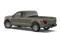 2026 Ford F-150 4X2 SUPERCAB XLT - 1