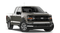 2026 Ford F-150 4X2 SUPERCAB XLT - 1