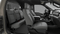 2026 Ford F-150 4X2 SUPERCAB XLT - 1