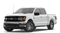2026 Ford F-150 4X4 SUPERCREW XLT -