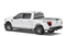 2026 Ford F-150 4X4 SUPERCREW XLT -