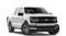 2026 Ford F-150 4X4 SUPERCREW XLT -
