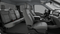 2026 Ford F-150 4X4 SUPERCREW XLT -