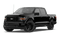 2026 Ford F-150 4X4 SUPERCREW XLT -