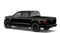 2026 Ford F-150 4X4 SUPERCREW XLT -