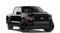 2026 Ford F-150 4X4 SUPERCREW XLT -