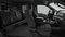 2026 Ford F-150 4X4 SUPERCREW XLT -