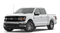 2026 Ford F-150 4X4 SUPERCREW XLT -