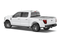 2026 Ford F-150 4X4 SUPERCREW XLT -