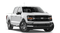 2026 Ford F-150 4X4 SUPERCREW XLT -
