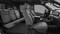 2026 Ford F-150 4X4 SUPERCREW XLT -