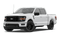 2026 Ford F-150 4X4 SUPERCREW XLT -